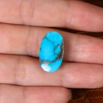 نگین فیروزه شجری کد 32102