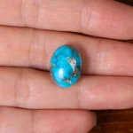 نگین فیروزه شجری کد 32114