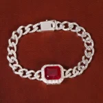 نگین فیروزه عجمی کد 33842