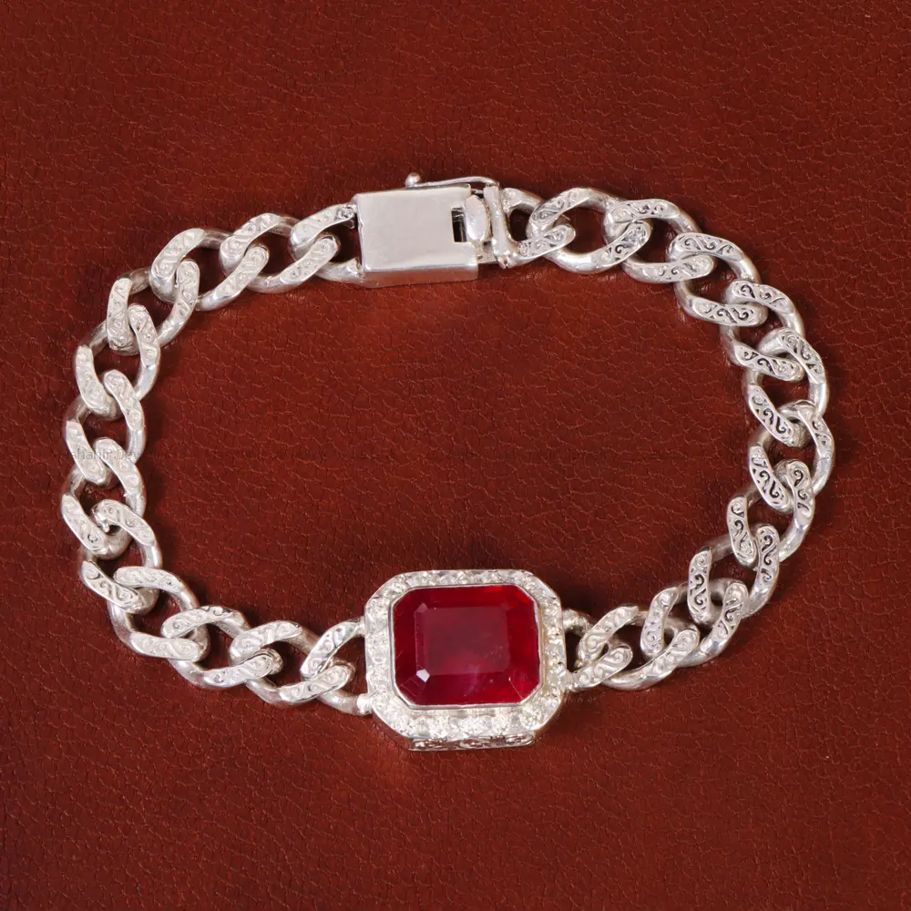 نگین فیروزه عجمی کد 33842