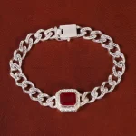 نین فیروزه عجمی کد 33842