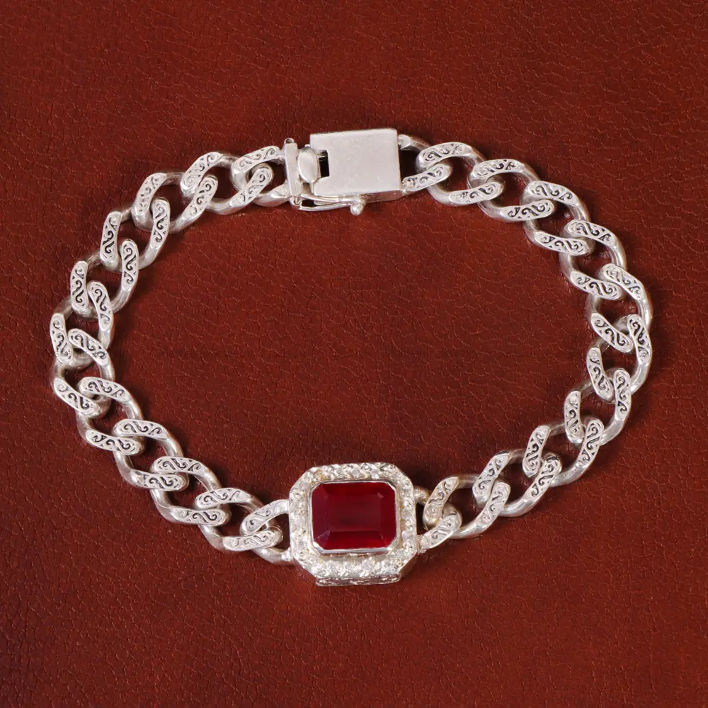 نین فیروزه عجمی کد 33842