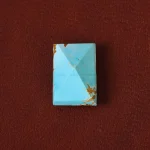 نگین فیروزه شجری کد 33021