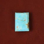 نگین فیروزه شجری کد 33024