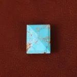 نگین فیروزه شجری کد 33043