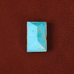 نگین فیروزه شجری کد 33047