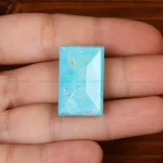 نگین فیروزه شجری کد 33017