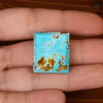 نگین فیروزه شجری کد 33022