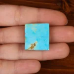 نگین فیروزه شجری کد 33023