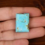 نگین فیروزه شجری کد 33024