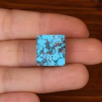 نگین فیروزه شجری کد 33027