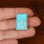نگین فیروزه شجری کد 33034
