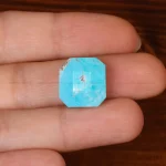 نگین فیروزه شجری کد 33036