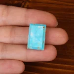 نگین فیروزه شجری کد 33065