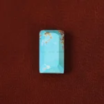نگین فیروزه شجری کد 33074