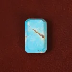 نگین فیروزه شجری کد 33083