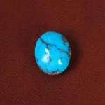 نگین فیروزه شجری کد 33514