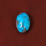 نگین فیروزه شجری کد 33517