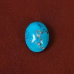 نگین فیروزه شجری کد 33518