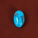نگین فیروزه شجری کد 33528