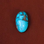 نگین فیروزه شجری کد 33531