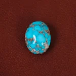 نگین فیروزه شجری کد 33534