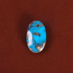 نگین فیروزه شجری کد 33556