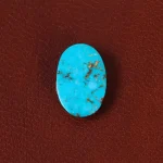 نگین فیروزه شجری کد 33562