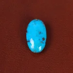 نگین فیروزه شجری کد 33567
