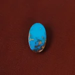 نگین فیروزه شجری کد 33570