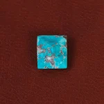 نگین فیروزه شجری کد 33579