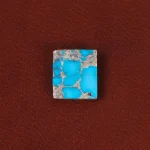 نگین فیروزه شجری کد 33581