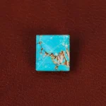 نگین فیروزه شجری کد 33583