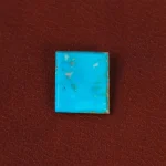 نگین فیروزه شجری کد 33584