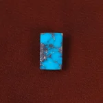 نگین فیروزه شجری کد 33586