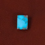نگین فیروزه شجری کد 33587