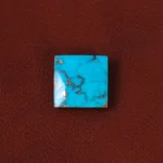 نگین فیروزه شجری کد33590