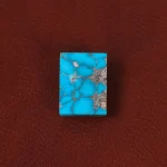 نگین فیروزه شجری کد 33591