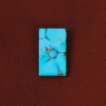 نگین فیروزه شجری کد 33592