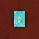 نگین فیروزه شجری کد 33594