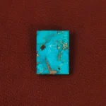 نگین فیروزه شجری کد 33596