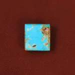 نگین فیروزه شجری کد 33597