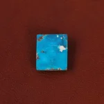 نگین فیروزه شجری کد 33598