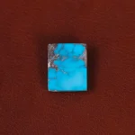 نگین فیروزه شجری کد 33599