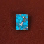 نگین فیروزه شجری کد 33600