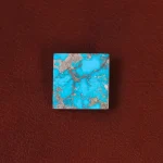 نگین فیروزه شجری کد 33601