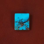 نگین فیروزه شجری کد 33602