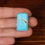 نگین فیروزه شجری کد 33083