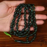 تسبیح شاه مقصود کد 33127