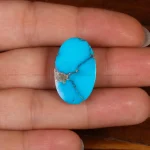 نگین فیروزه شجری کد 33510